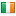 ryanturcot.com server is located in Ireland